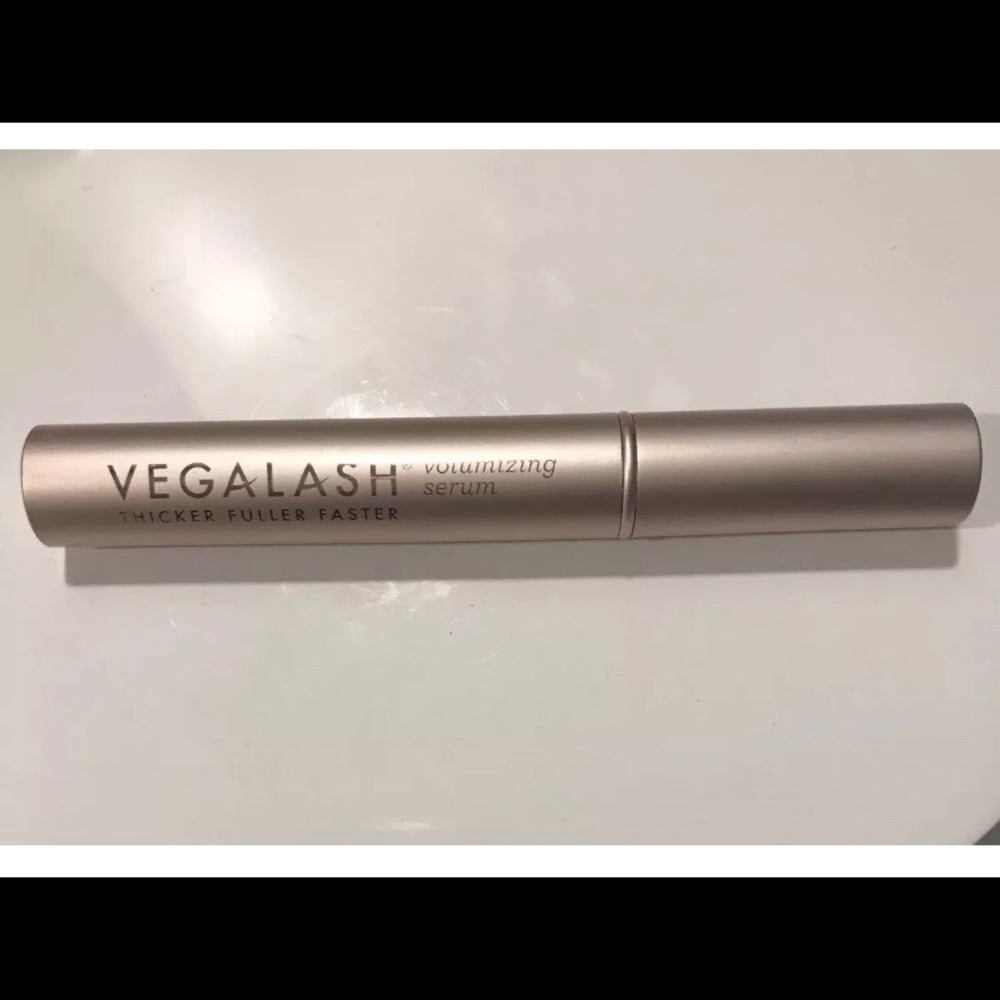 Vegalash Vegan Lash&Brow growth serum